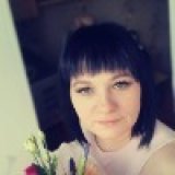 Инна Проскуряк