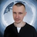 Андрей Никитенко