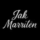 Jak Marriten