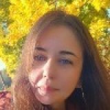 Ханна Сейвел