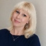 Татьяна Шишкина