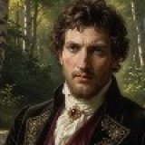 Павел Мещерский