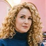 Надежда Чародейская