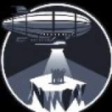 Lost In Space