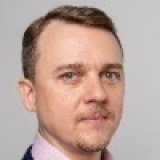 Денис Владимирович Сергеев