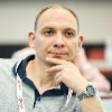 Борис Мурванидзе