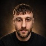 Александр Иванов