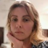 Хелена Хат