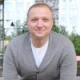 С.В. Редькин