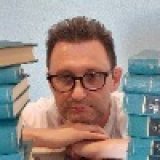 Эдуард Голохвастов
