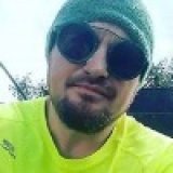 Александр Федайкин