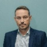Антон Рябчинский