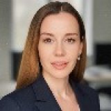 Светлана Шептунова