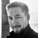 Yasin Anvari