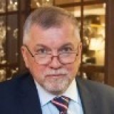 Александр Дублин