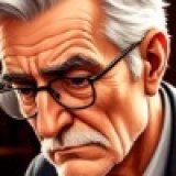 Сергей Чувашов