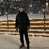 Никита Князев