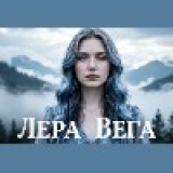 Лера Вега