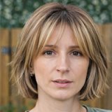 Лина Личман