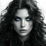 Евгения Кортас