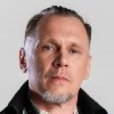 Алексей Еременко