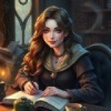  Ксана