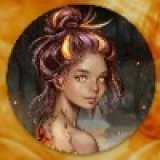 Катерина Пламенная