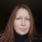Светлана Кулакова