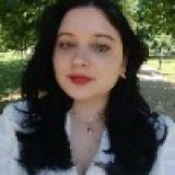 Диана Константиновна Флока