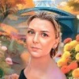 Елена Рахмангулова