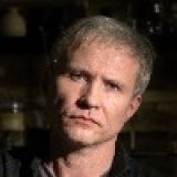 Егор Никколов