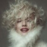 Анна Лошерье