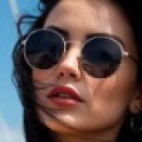 Лиза Феромонова