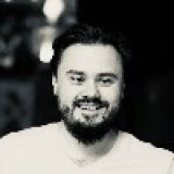 Борисов Антон