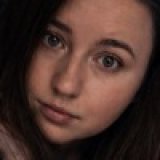Екатерина Вейн
