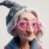 Илена Огнева