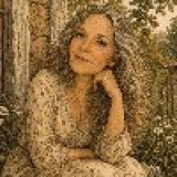 Сташкевич Александра