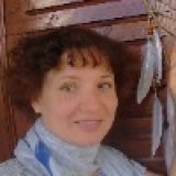 Аля Маркова