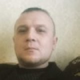 Сергей Васильевич Стаценко