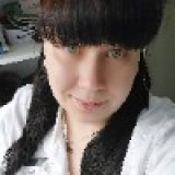 Виктория С
