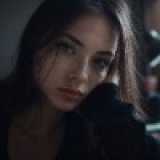 Лия Ким