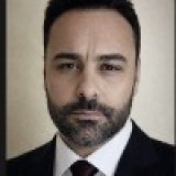 Михаил Дроздовский