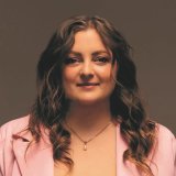 Ирина Андилевко