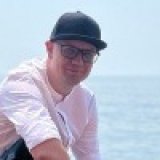 Валерий Лисицкий