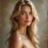 Маргарита Хюгге