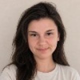 Людмила Колесникова