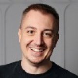 Андрей Гусаров