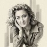 Елена Малыхина