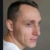 Евгений Казаков