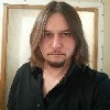 Владимир Санников